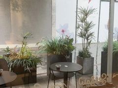 -Seesaw Coffee(深圳深业上城店)