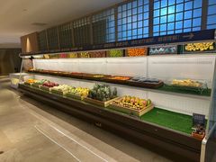 -东吴水韵(吴中店)