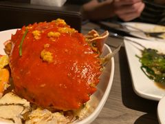 -风鑫铃罗非鱼(道沟店)