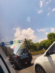 -酷嗒动物文化乐园(cutezoo西溪乐天城店)