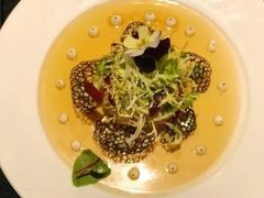 -AZUL by FUEL蓝色·法式酒馆(琶醍店)