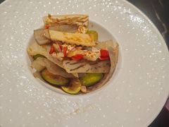 -南门食仙·手工福州菜(南门兜店)