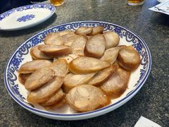 -祥合顺干烧鱼(建华西道店)