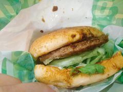 -德克士(龙阳广场店)