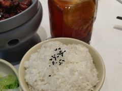 -鹿港小镇(金虹桥国际中心店)