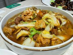 -紫光园(顺义店)