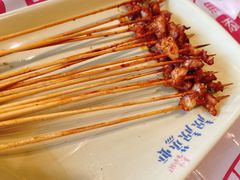 -靓靓蒸虾·头牌蒸虾(南山桂庙店)