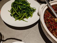 -羊门客在·烤盐池滩羊·川菜