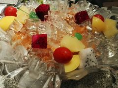 -米特.新派中国菜(锦绣江南店)