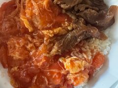 -焯牛潮汕牛肉火锅(云峰街创始店)