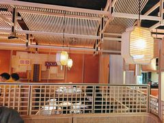 -湘阁里辣(南联锦泰城店)