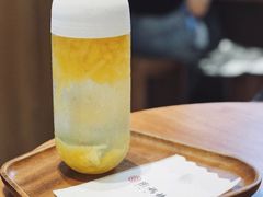 -彬媽糖水(万象天地店)