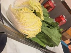 -八合里潮汕鲜牛肉火锅(吉大店)