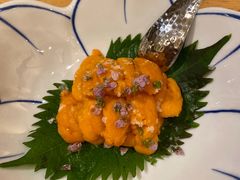 -辉·四季料亭·怀石料理·深夜食堂烧鸟·Omakase