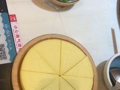 -鲜念蒸汽石锅鱼(红山6979店)