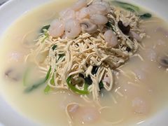 -花园茶楼(兴城西路店)