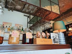 -Fiume福弥意大利餐厅