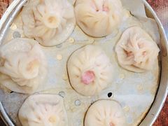 -金汤包(美专校街店)