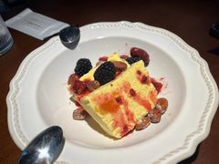 -餮熹Tipsea法餐(吉大店)
