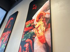 -杨氏青龙虾·吃蟹季(珠江路店)