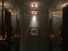 -菩泰·泰式草本按摩SPA(国大城市广场店)