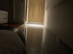 -享悦阁·足道·龙筋SPA·24h公馆(华林国际店)