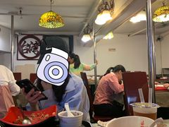 -台湾小竹(华宇广场店)