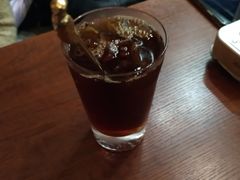 -云端咖啡私房店(河松街店)