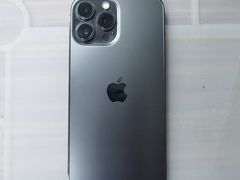 -铭修苹果华为手机平板维修服务(杨浦区店)