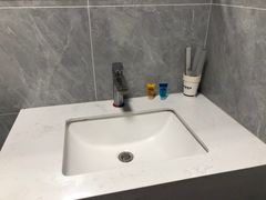 -和谐商务酒店(上海南站店)