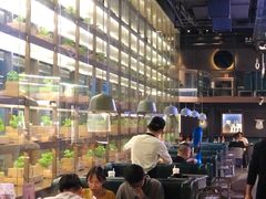 -黄门火锅(梦时代店)