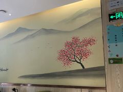 -古乐牛香·鲜牛肉牛杂火锅(新区店)