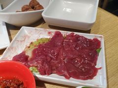 -季季红火锅(新建新城吾悦店)