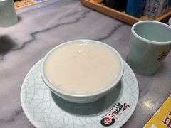 -京城小江南·北京烤鸭·江南土菜·白鱼(中关村店)
