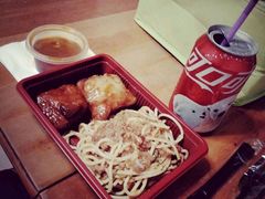 -斗牛士牛排餐厅(富力海珠城广场店)
