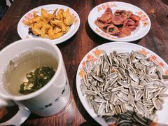 -東茅街茶馆