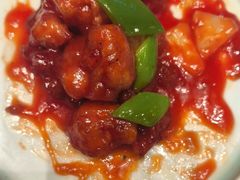 -皇饭儿·王润兴酒楼(河坊街店)