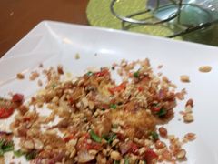-丈母娘的饭局•新金陵菜(牛首山店)