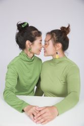 点击看大图 -光影纪·Baby·Home儿童摄影(丁桥店)