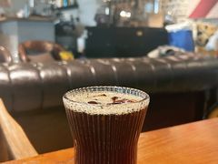 -漪龙台·B26 Rooftop Lounge