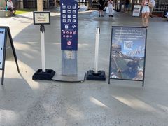 -珍珠港国家纪念馆