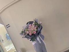 -ChaKo Flora ·茶子花艺 (市北店)