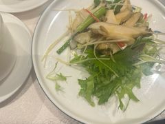 -中苑海韵