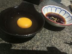 -NIUAN牛庵·日式和牛烧肉(恒隆店)