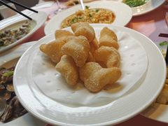 -高佳庄·舟山海鲜(海景旗舰店)