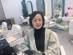 门面-艺之剪