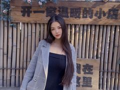 -石榴姐•山城小馆(创始店)