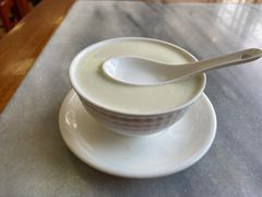 -沙湾姜撞奶甜品店(昌岗中路店)