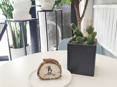 -兔婶手作(高新旗舰店)