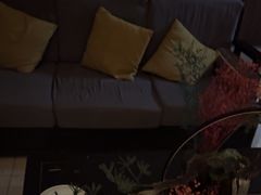 -唐宫足道·SPA·影院会馆(木渎店)